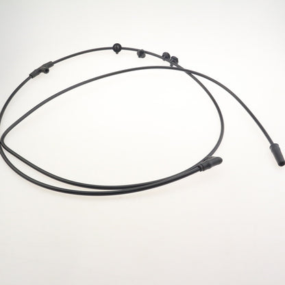 ya 5 8.7 Front cover washer windshield washer hose 05116306AF for Dodge Journey 2009 - 2020