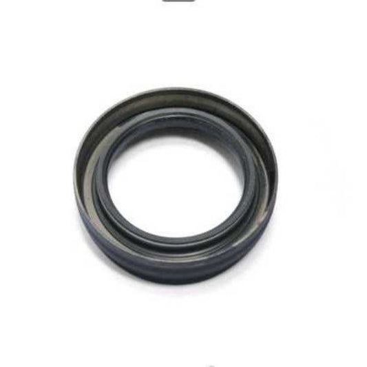 ya 1 7.8.2 Transfer Case Output Shaft Seal for Dodge Caliber