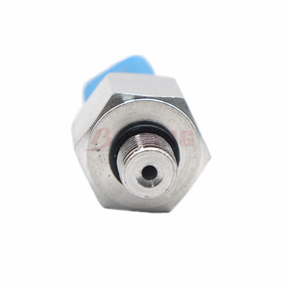 ya 1 8.5.2 Power steering oil pressure sensor sending switch suitable for Mondeo 6G91-3N824-AA