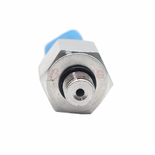 ya 1 8.5.2 Power steering oil pressure sensor sending switch suitable for Mondeo 6G91-3N824-AA