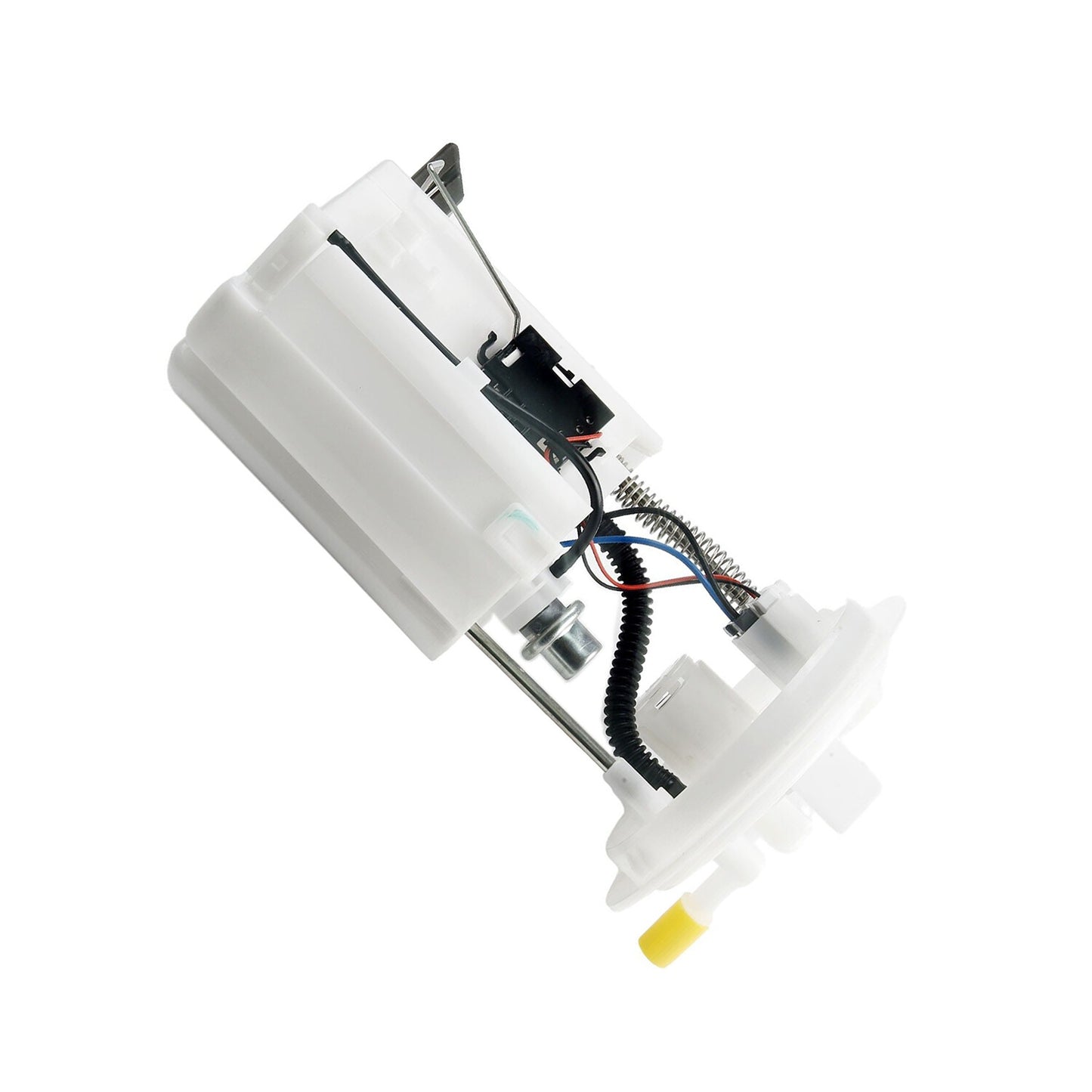 ya 5 8.7 Fuel Pump 1760A578 for Mitsubishi for Mira ge 2014~2022 Space-Star G4 2017~2022 White