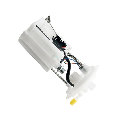 ya 5 8.7 Fuel Pump 1760A578 for Mitsubishi for Mira ge 2014~2022 Space-Star G4 2017~2022 White