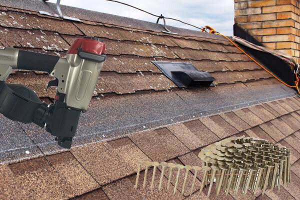 ya 17 CRN45A Large Cap il Pneumatic Roll il Wooden Felt il 