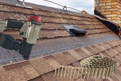 ya 17 CRN45A Large Cap il Pneumatic Roll il Wooden Felt il 
