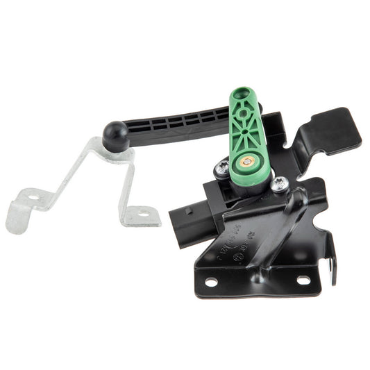 ya 1 8.5.1 Rear light level sensor 5Q0512521J is suitable for Audi A3 S3 for VW for Golf R GTI Taos