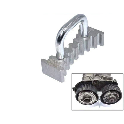 ya 5 8.7 4-Pack for VW for Audi EA211 Engine Timing Gear Fixing Tool