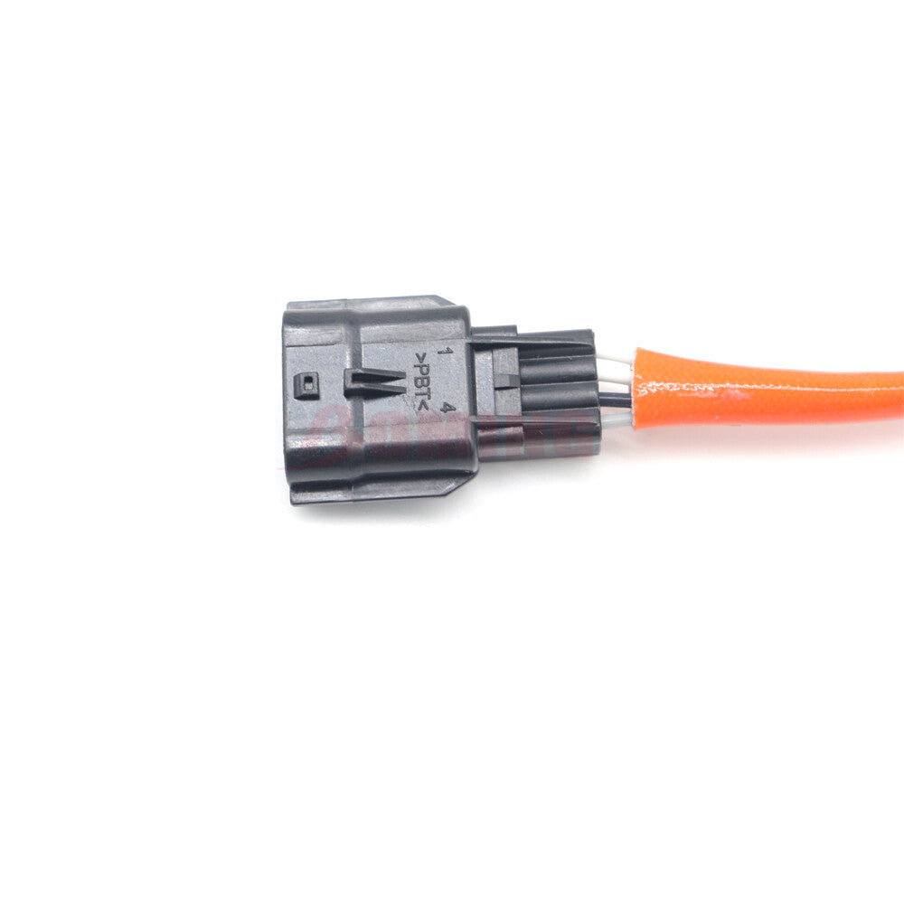 ya 1 8.5.2 Oxygen sensor suitable for Clio III Grandtour Logan Estate 8200632270 8200461432