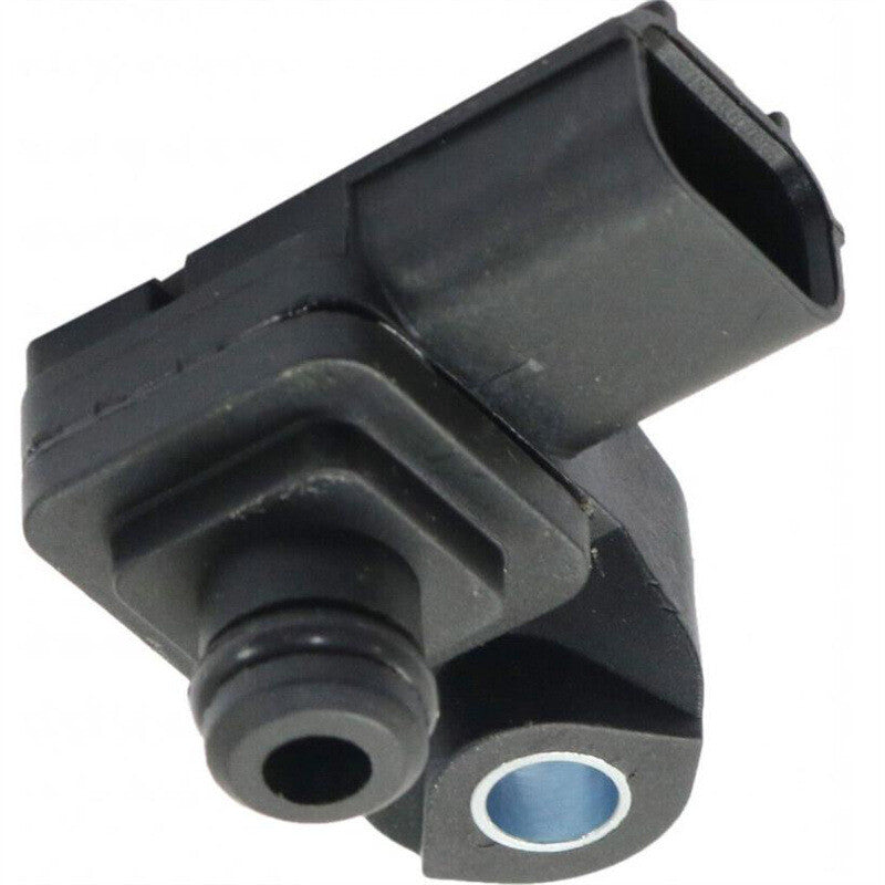 ya 1 8.5.2 MAP Manifold Absolute Pressure Sensor for Acura for RDX RLX for Honda Accord for Civic AS336