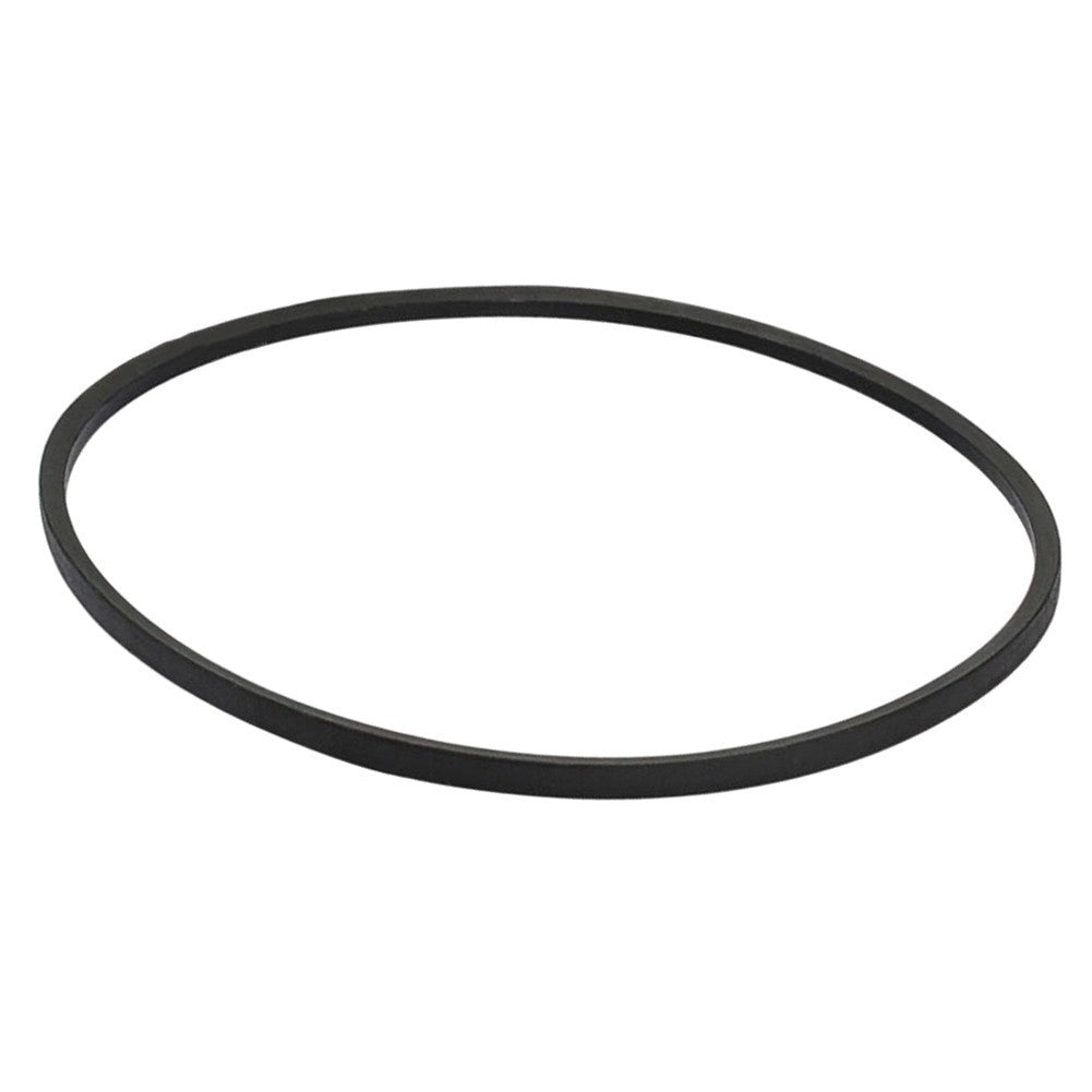 ya 14 Reliable Performance with Replacement Lawn Care Equipment Model 302040085