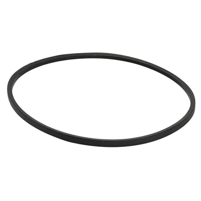 ya 14 Reliable Performance with Replacement Lawn Care Equipment Model 302040085