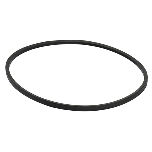 ya 14 Reliable Performance with Replacement Lawn Care Equipment Model 302040085