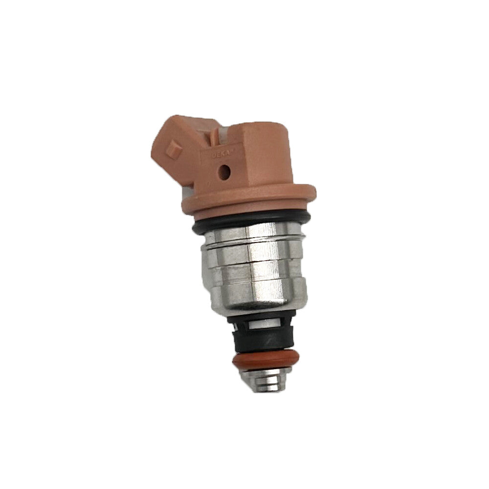 ya 5 8.7 Fuel Injector 3T5103000 for Tohatsu 40HP 75HP 90HP 115HP for Nissan 40HP 50HP 90HP