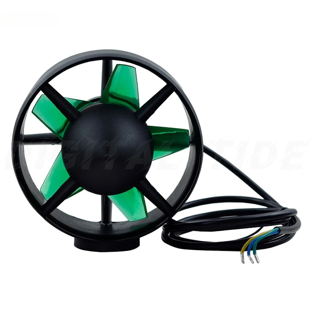 ya-26-7.28-24V-Underwater-Robot-Power-Brushless-Underwater-Thruster-for-Model-Boatsa