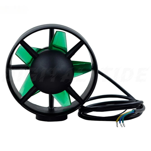 ya-26-7.28-24V-Underwater-Robot-Power-Brushless-Underwater-Thruster-for-Model-Boatsa