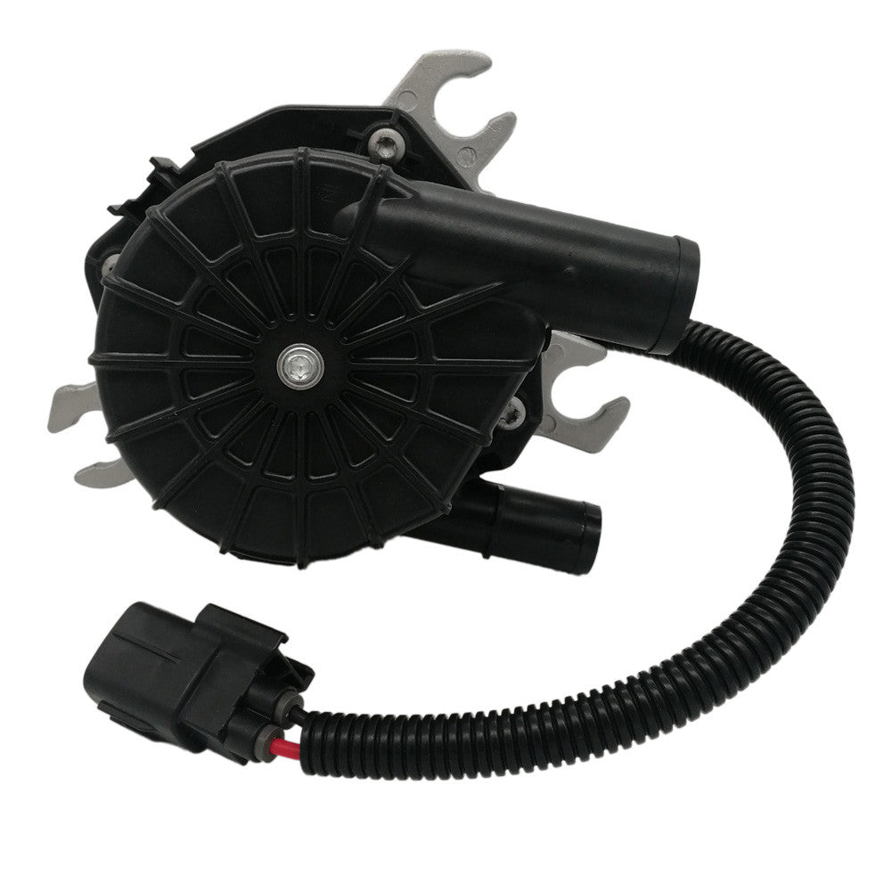 ya 5 8.7 Secondary Air Pump Fits for Toyota for 4Runner 10-12 for Lexus GX460 10-14 17610-0C040