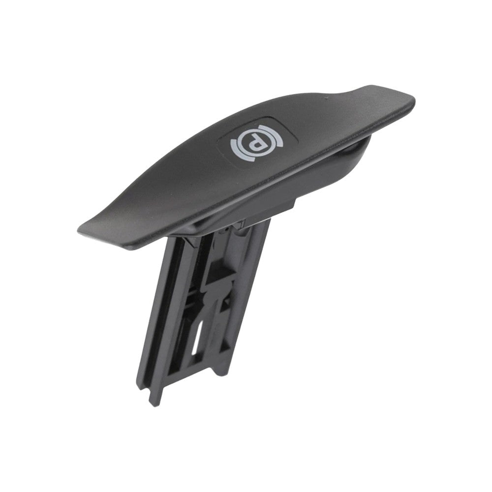 ya 13 5.27 Parking Brake Release Handle Fits For E-Class W211 E350 E500 E550 E63 AMG