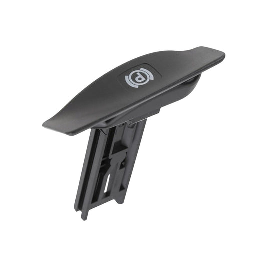 ya 13 5.27 Parking Brake Release Handle Fits For E-Class W211 E350 E500 E550 E63 AMG
