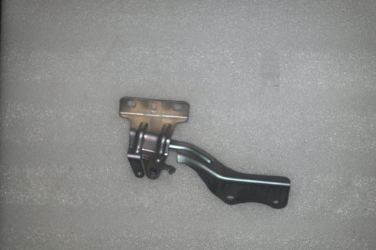ya 5 6.15 Hood Hinge for Nissan 65401-JG000 65401JG000