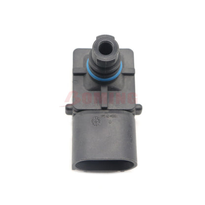 ya 1 8.12 baidi 05033310AC is suitable for the all- for Chrysler for Dodge for Ram MAP for MAN ifold absolute pressure sensor