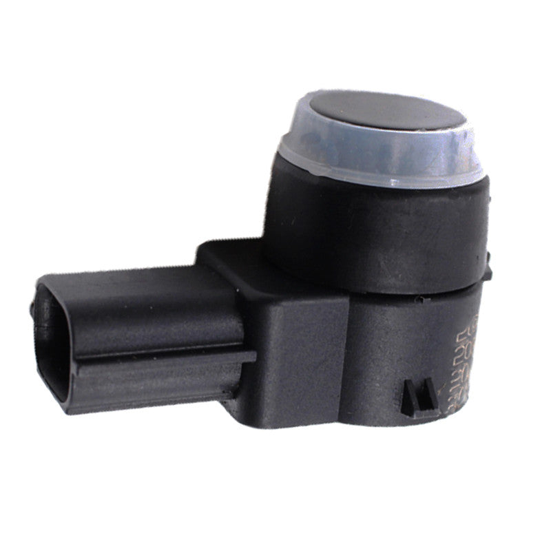 ya 1 8.5.2 Set of 4 PDC Parking Sensor Rear For GM for Cadillac for Escalade DTS 25961317