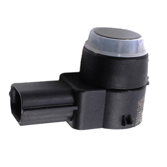 ya 1 8.5.2 Set of 4 PDC Parking Sensor Rear For GM for Cadillac for Escalade DTS 25961317