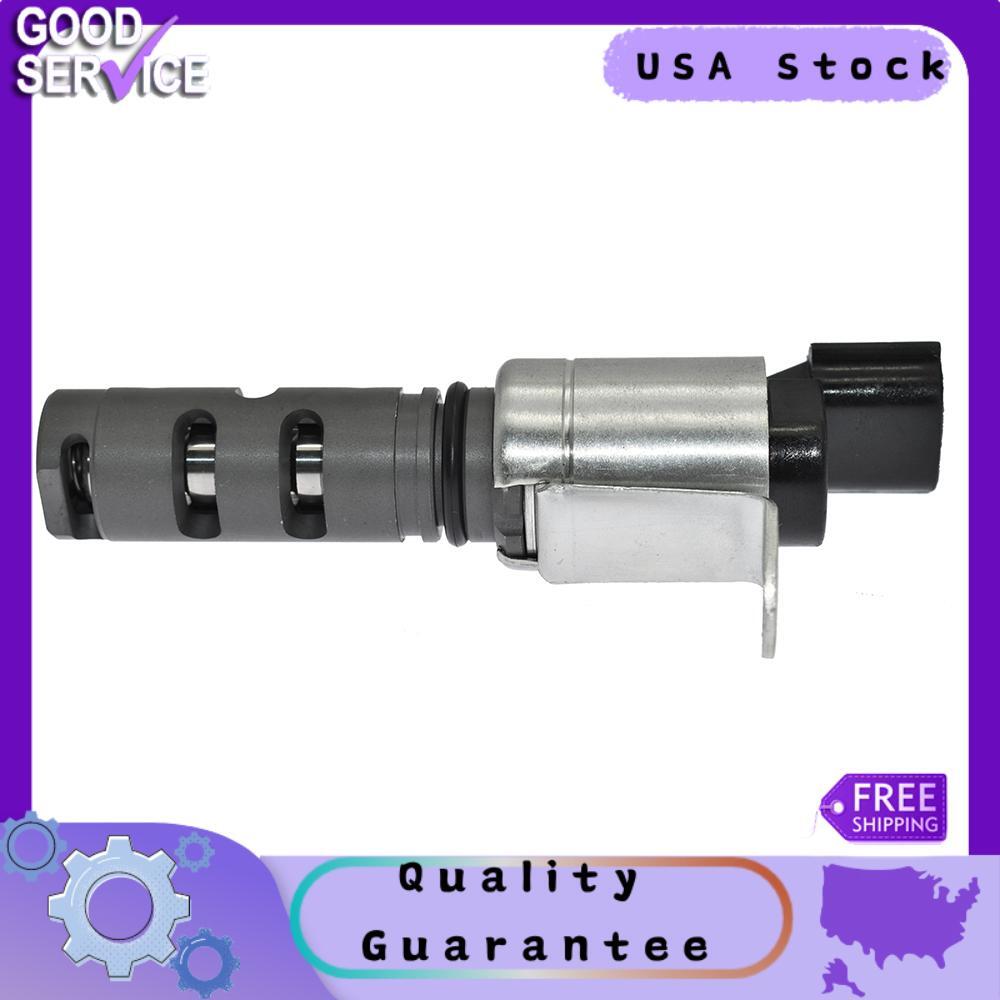 ya 5 8.7 Intake Variable Valve Timing VVT Solenoid for Lexus for Toyota for Camry for Corolla for Scion
