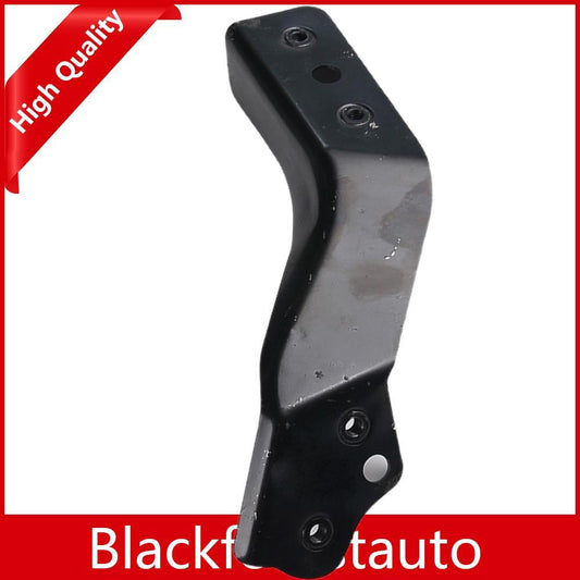 ya 27 6.18.2 Front Bumper Support Bracket Right for Mercedes-Benz W204 C300 C350 # 2046200285