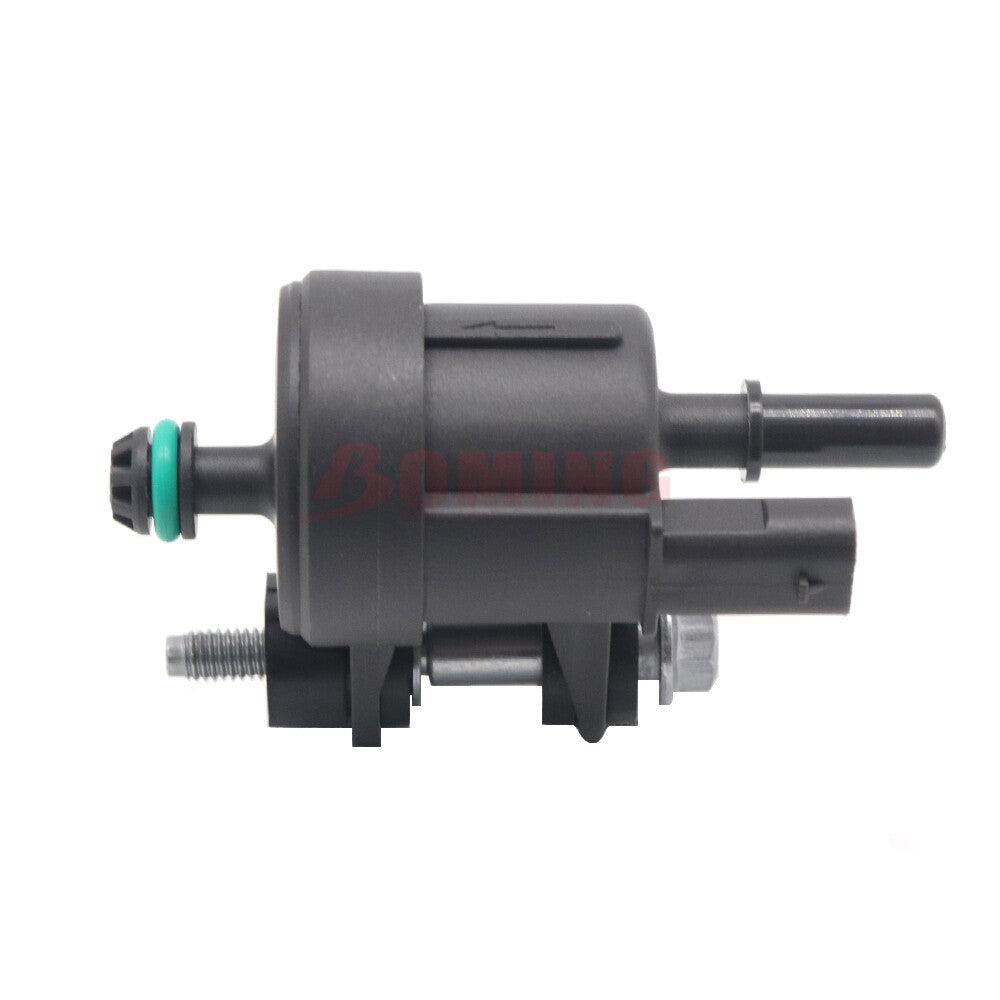 ya 1 8.5.4 Black Solenoid Valve for Spark 1.2L 2013 2014 2015 0280142502