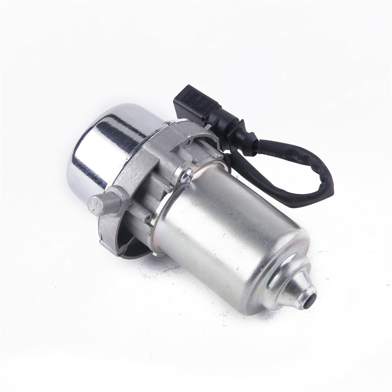 ya 11 6.5 Power Brake Vacuum Pump Fit for VW Touareg for Passat for Audi A4 A6 #8E0 927 317 A#