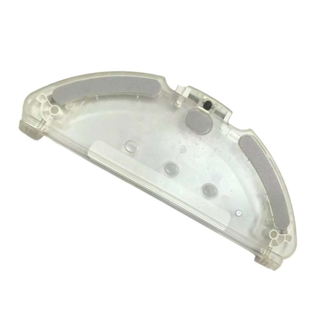 ya 25 Mop Pad Holder For Tefal For Xplorer Serie 95 Robot Cleaners
