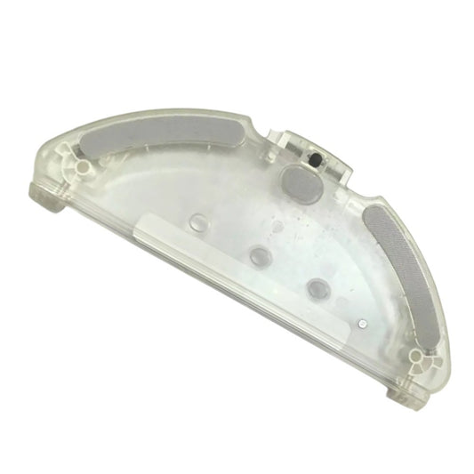 ya 25 Mop Pad Holder For Tefal For Xplorer Serie 95 Robot Cleaners