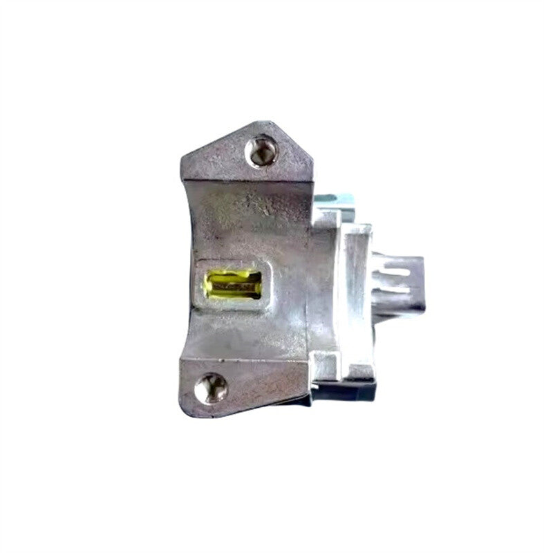 ya 1 8.5.3 Steering and ignition lock Assy Fits for Hyundai for Genesis / Sonata 819002M710