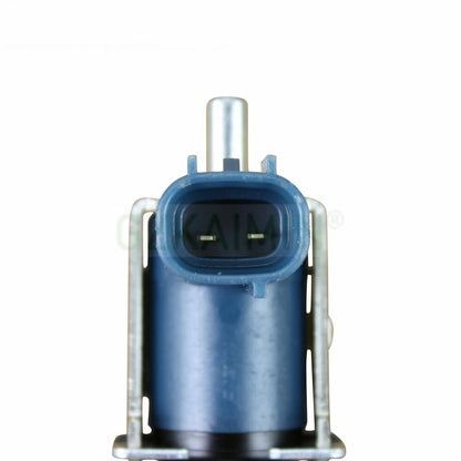 ya 1 8.12 baidi OE 90910-12281 for for Corolla Saloon E21 1.6 VVti ZRE210 Solenoid Valve 