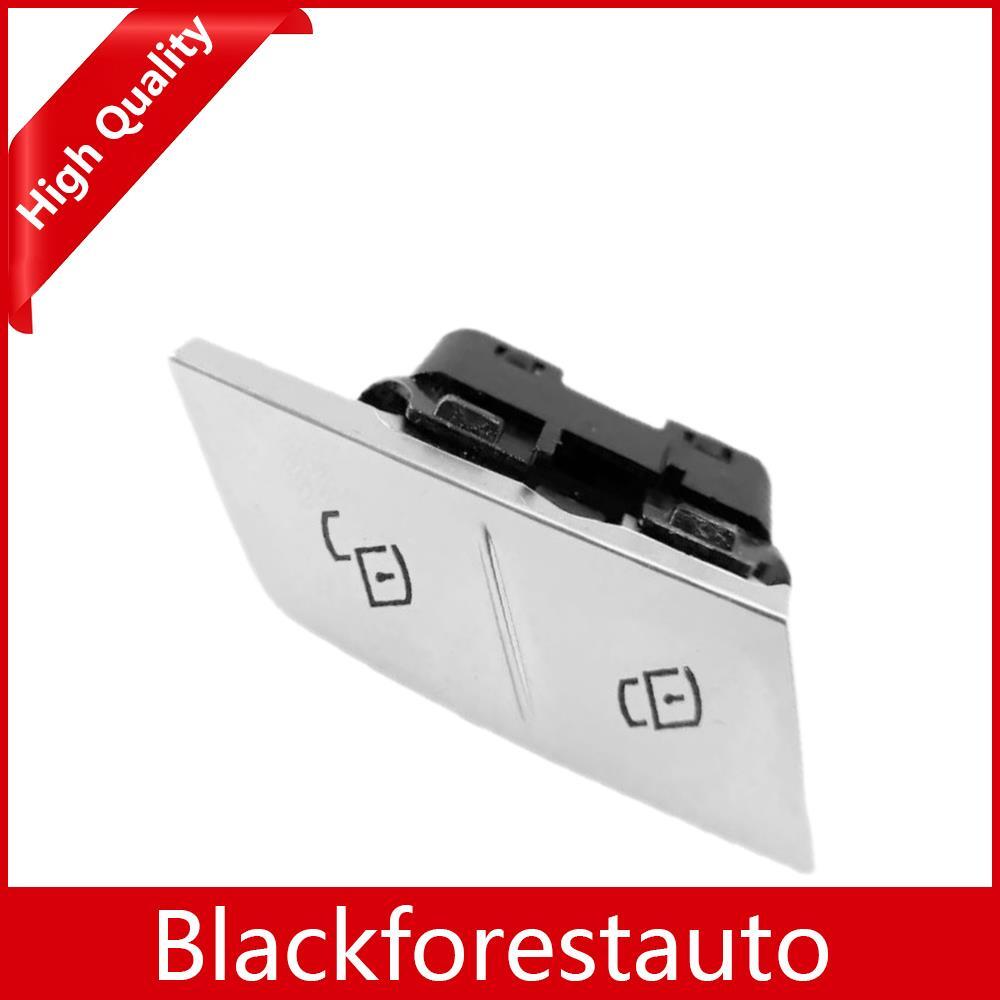 ya 13 Fits For 3¡ä 4¡ä 8¡ä G20 G21 G28 G22 G23 F91 F92 Left Inside Door Lock Switch