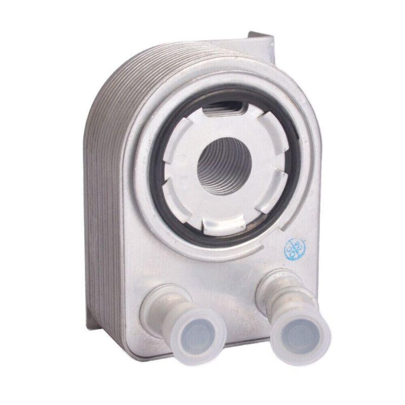 ya 5 8.7 Engine oil cooler 05047370AC replacement part suitable for 2012-2022 for Jeep Cherokee