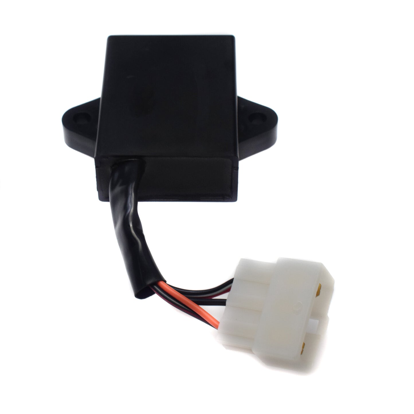ya 5 8.7 99999-02368 Jade CDI Optoelectronic Cloud Appliance Cloud Appliance Glycerol G9 1990-94-