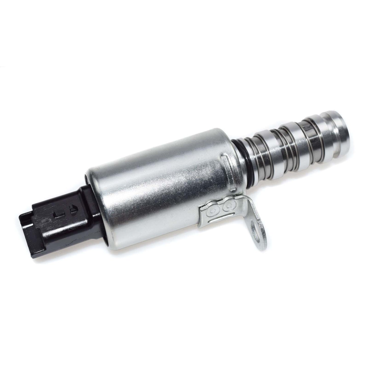 ya 1 8.5.1 11367604292 Variable Valve Timing Control Solenoid Valve VVT for Mini Cooper 2002 - 2013