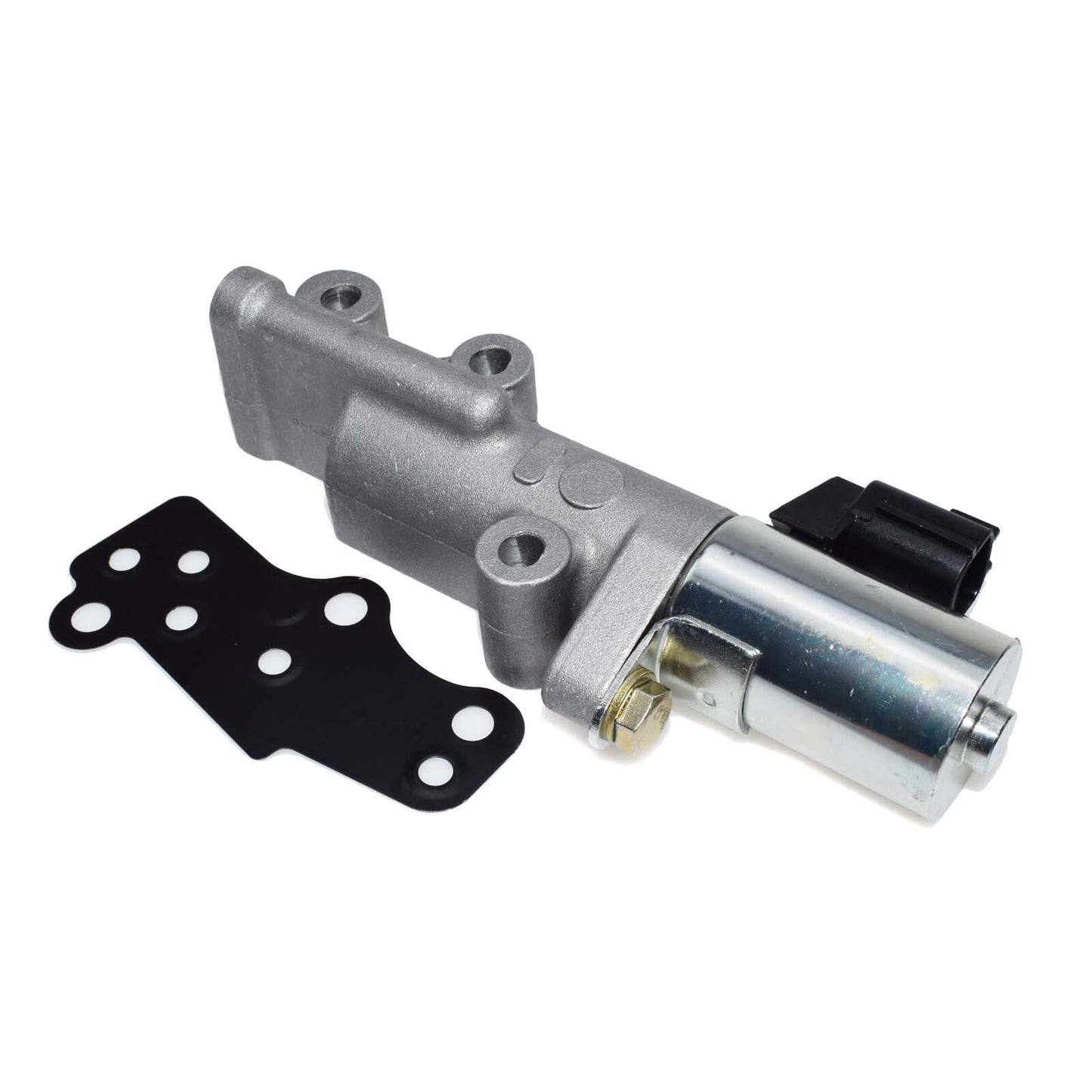 ya 1 8.5.4 23796-EA20A VVT variable valve timing solenoid valve right grip for NV1500 Frontier