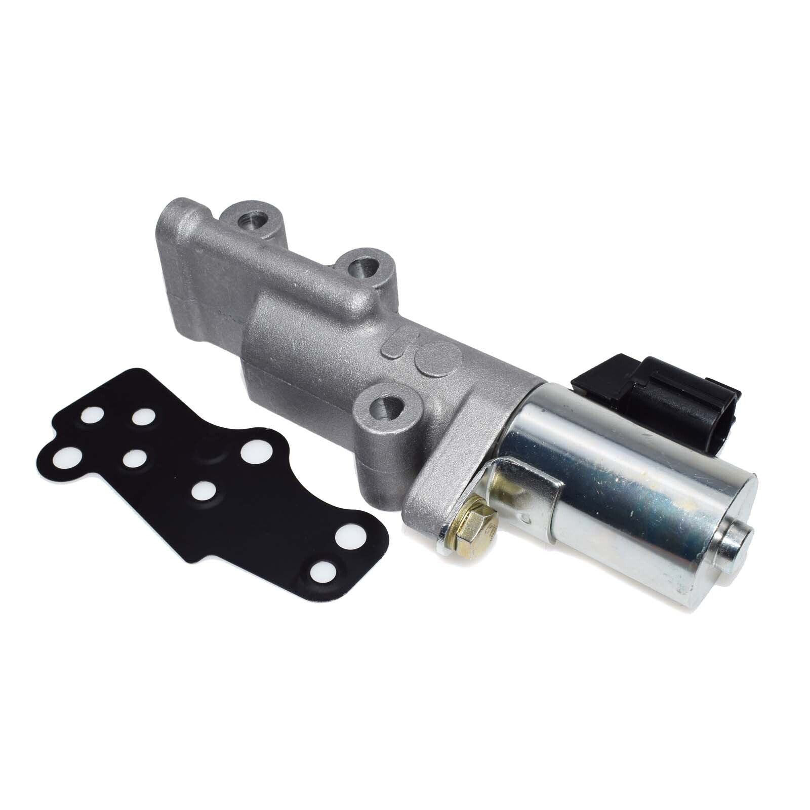 ya 1 8.5.4 23796-EA20A VVT variable valve timing solenoid valve right grip for NV1500 Frontier