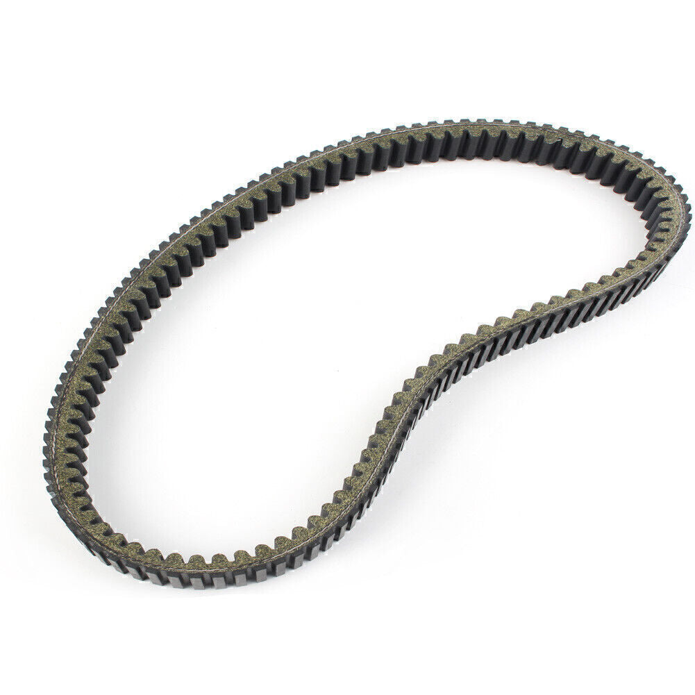 ya 5 8.7 1x Drive Belt for Polaris RZR XP / XP4 / PRO XP Turbo / Turbo S Velocity 3211202