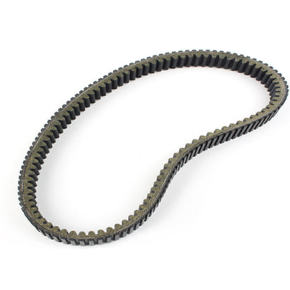ya 5 8.7 1x Drive Belt for Polaris RZR XP / XP4 / PRO XP Turbo / Turbo S Velocity 3211202