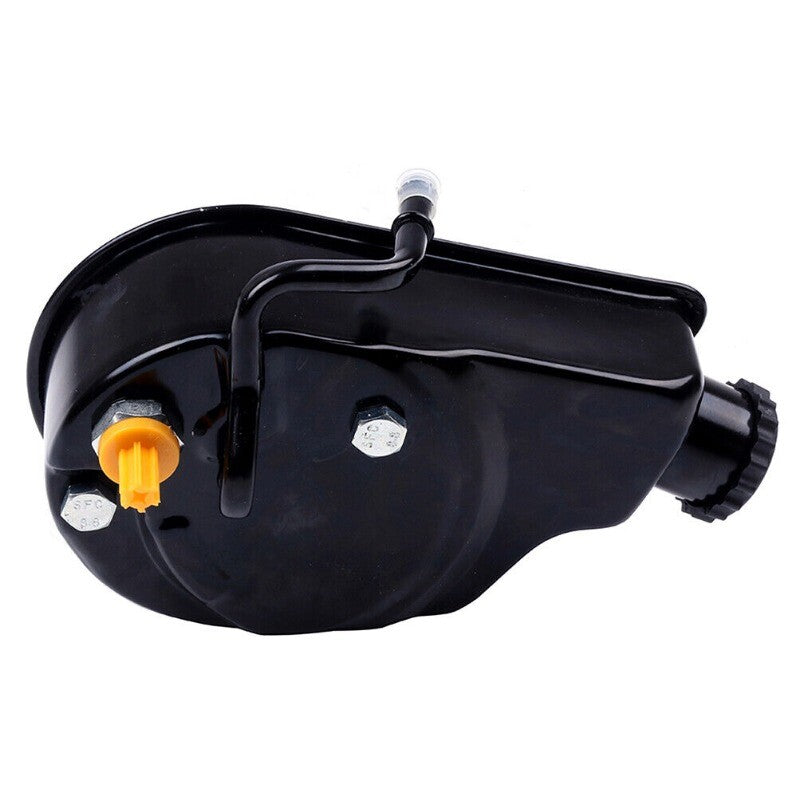 ya 5 8.7 New Power Steering Pump Tank for 1996-2006 for Chevrolet for Silverado 1500 20-8704