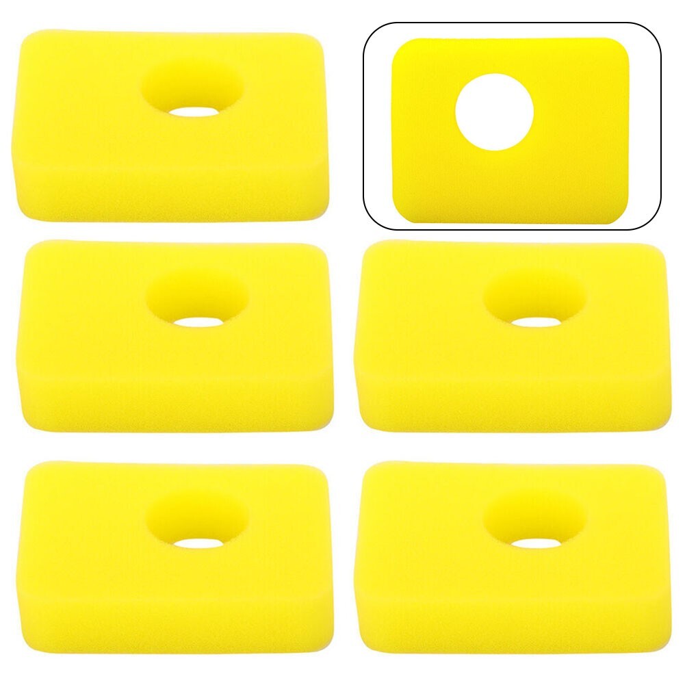 ya 14 Replacement Air Filters for 4248 5434 450E Stay Ahead of Engine Mainte nce