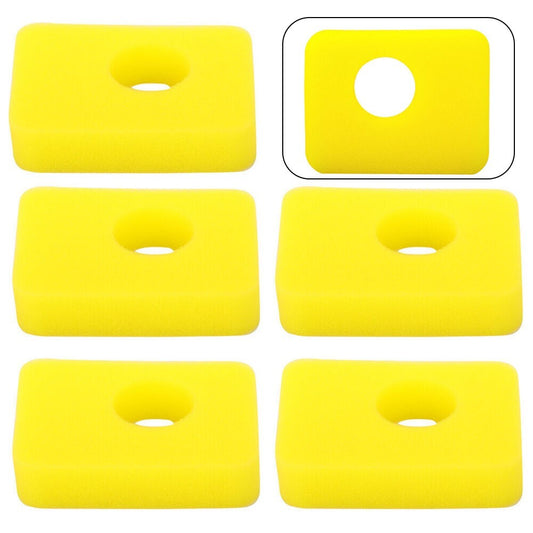 ya 14 Replacement Air Filters for 4248 5434 450E Stay Ahead of Engine Mainte nce
