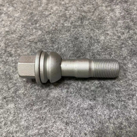 ya 8 5.27.2 Wheel bolts for Mercedes-benz gLE 350 gLE450 AMG gLE53