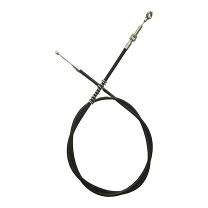 ya 14 Compatible Clutch Cable for Models HRD535K HRD536K and HRH536K