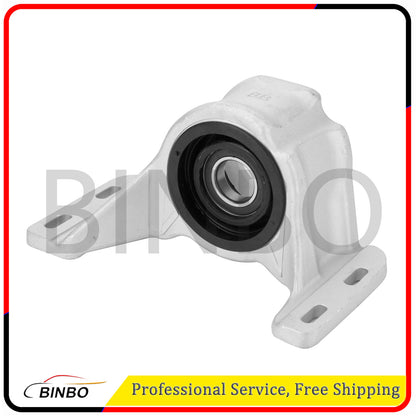ya 5 8.7 Driveshaft Center Support Bearing A2214101881 for Mercedes W221 S280 S300 S350