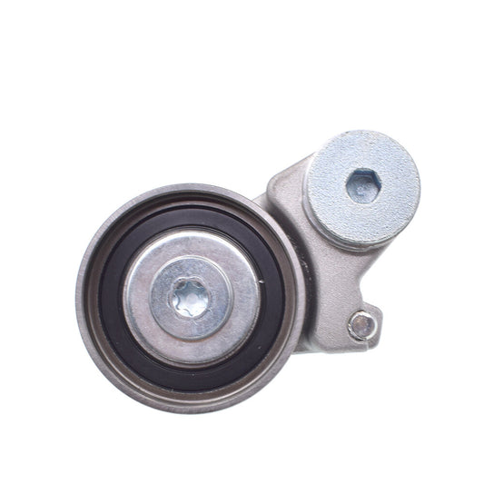 ya 3 6.25.2 Timing Belt Tensioner ARM fit for Mitsubishi for Outlander 3.0 CW6W GF4W 2006