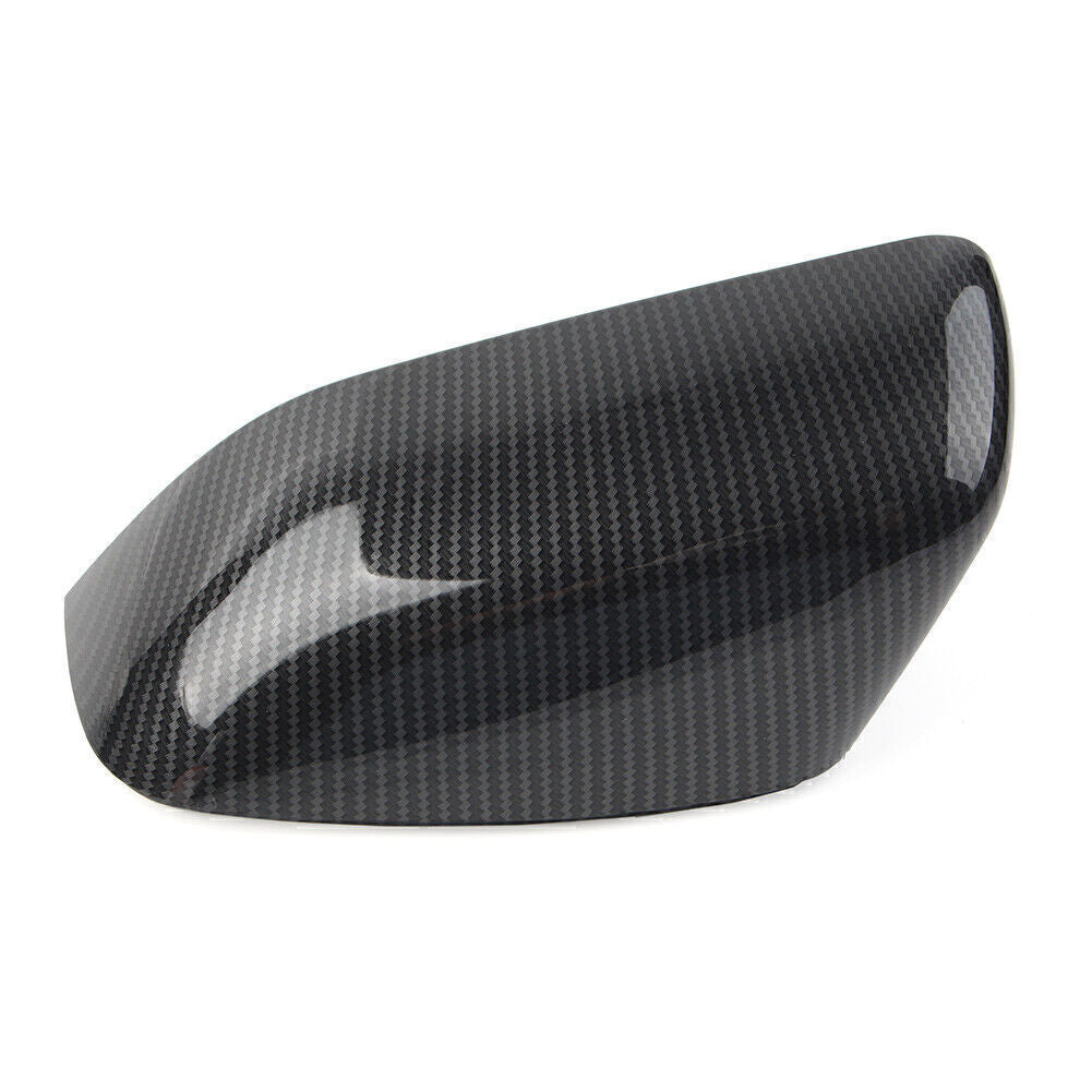 ya 7 6.10 1x Left Mirror Cover Cap for Land Rover LR2 LR4 for Range for Rover Sport lander 2