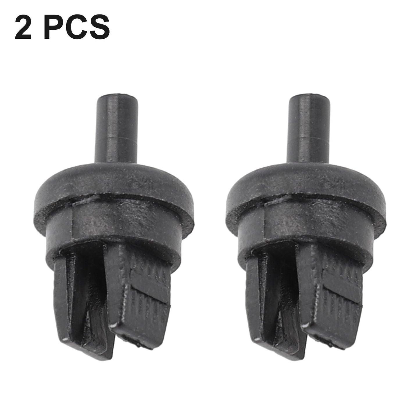 ya 5 8.7 Upgrade Your for for Renault 's Interior 2x Parcel Shelf String Hanger Clips